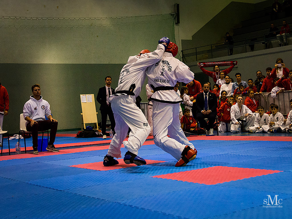 COPA SEUL, 2017  (221).JPG